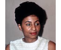 Toni Toler Memorial Fund