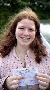 Korteje Adrian Lilleby