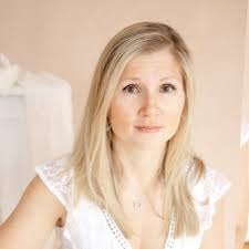 interiordesign #financialstrategy #taxseason