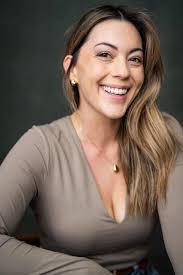 Good Girls" Special Sauce (TV Episode 2018)