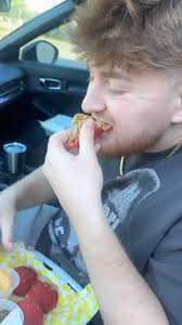 Thank you so much for stopping ♥️☺️ @corey.kraus