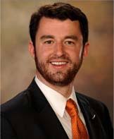 2012-13 Annual Report PDF