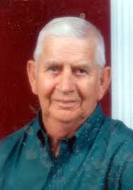 Howard Burger Obituary