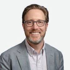 The Pingry Review: Summer 2023 by The Pingry School