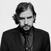 300+ "David Izquierdo" profiles