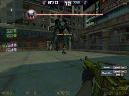 Counter strike 1.6 sxe v12.3 (fi̇x5) wall hack forumzevk.com naim55 konu link : Counter Strike Xtreme V8