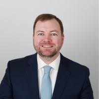 Campbell Faulkner Email & Phone Number