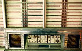 Old country songs country music videos saddest songs greatest songs riviera maya taxi red sovine bear songs george jones. 10 Not So Classic Trucking Songs Go By Truck Global News