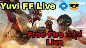 Rewards or codes free fire garena gives them through their social networks like instagram or facebook and also through youtubers, streamers and the codes free fire they expire in years, months, days or even hours. Free Fire Live Squad Ranked Awm Sniping Squad Gameplay Garena Free Fire Live Nghenhachay Net