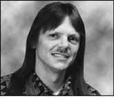 Mitchel Boley Obituary (2008)