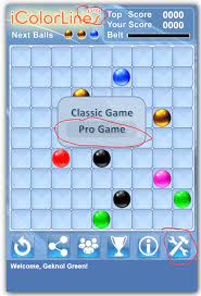 Rearrange and place the puzzle pieces to reveal the beautiful picture. On The Hardest Puzzles In The World I Color Lines Pro Game I Color Lines Puzzle Game