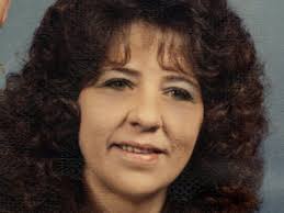 Beverly A. Steinke Obituary (1950