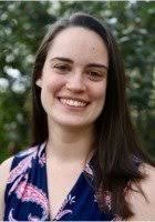 Best Tutors From Ramapo College of New Jersey