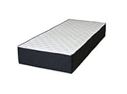 Boxspring Matratze Test Vergleich 01 2021 Gut Bis Sehr Gut