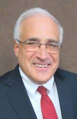 Kenneth E. Calabrese, DO, MACOI