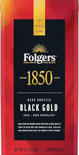 Image result for Autumn Gold Dark 1983 Caloric