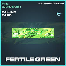 Calling card and emblem + unlimited changes. The Gardener Blueprints Item Store Bundle Call Of Duty Warzone Black Ops Cold War