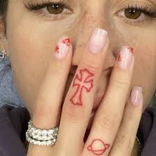 Profil de owen schuster (owenschuster)