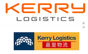 The site owner hides the web page description. åéç©æµå¨çä¼ä¸æ¢æ  è®¾è®¡ä¹å®¶
