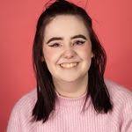 Leah Ricks's Instagram, Twitter & Facebook