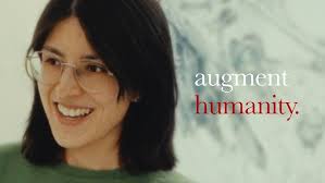 MIT/SIT — Machine Learning Lecture with AI engineer Carson Kahn (Promo)