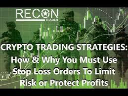 You do not want to hold onto it until the end of days. Trading Strategy Crypto Youtube Vfuy Xn 8sbnmya3adpk Xn P1ai