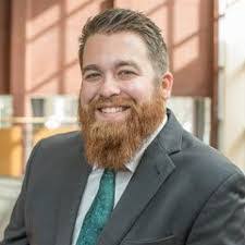 Wade Corbett's Instagram, Twitter & Facebook