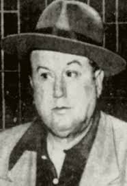 The American Mafia:Salvatore Piscopo betrayed Johnny Roselli