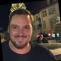 100+ Profile mit dem Suchbegriff „Marvin“