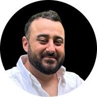 80+ "Halcrow" profiles