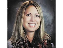 Education Spotlight: Richard Kane Elementary School's Shelly White