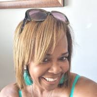 50+ "Jacqueline I." profiles