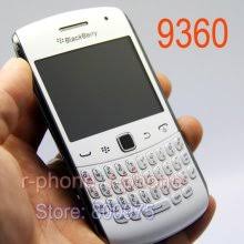 It's as easy as punching in a couple of digits on your keypad! Buy Original Blackberry 9360 Mobile Phone 5mp 3g Wifi Gps Bluetooth Qwerty Keypad 9360 Smartphone One Year Warranty In The Online Store R Phone Professional Mobile Phones Store At A Price