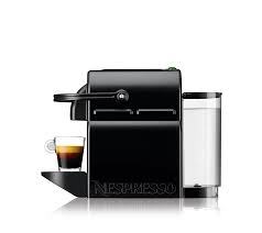 Check spelling or type a new query. Buy Nespresso By De Longhi Inissia Single Serve Espresso Machine In Black Online In Indonesia 789576148