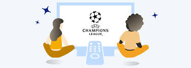 ¿dónde has olvidado tu pasaporte? Donde Ver La Uefa Champions 2021 Online Agosto 2021
