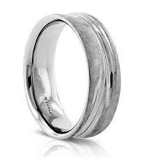 Men S Wedding Bands Mens Wedding Bands Womens Wedding Bands Wedding Bands