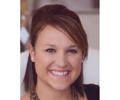 Jordan Delaune Obituary (1988