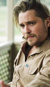 MERRY CHRISTMAS TO EVERYONE😇🌹❤❤❤❤❤❤❤💖💖💕💕🌹🌹😀😘❤