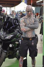 Trouver les numéros de téléphone et adresses. Perpignan Tattoo Convention Et Salon De La Moto Pyrenees Orientales Perpignan Le Petit Journal