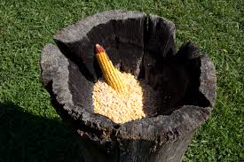 Both sets of writers perform the memory work of honoring their unnamed slave ancestors through the publication of their food writing. Southern Food According To Solomon Northup Afroculinaria