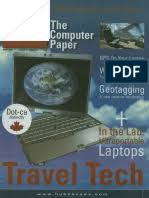 Tank system printers original ink epson offer proven reliable printing with unmatched economy. 2007 10 Hub The Computer Paper Printer Computing Computer Hardware