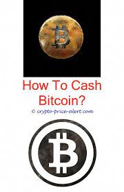 On march 13 of last year, one bitcoin cost. Bitcoin Crash Buy Bitcoin Hong Kong Best Up And Coming Cryptocurrency Today Bitcoin Rate Bitco Cryptocurrency Investing In Cryptocurrency Bitcoin Transaction