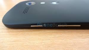 Motorola Moto G Dual SIM Review