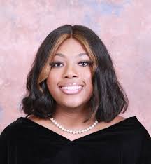 Diamond Jubilee Debutante Cotillion & Alpha Scholarship Ball Presented by  Alpha Phi Alpha Fraternity, Inc. Beta Phi Lambda C