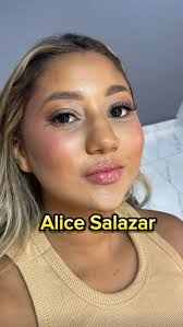 📍Alice Salazar , Av. Abílio Machado, nº 1722, bairro Alípio de Melo