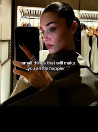 Feeling Glad Tips for Increased Positivity in Lebanon