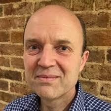 Reigate and Banstead local election: The 5 candidates in South Park &  Woodhatch