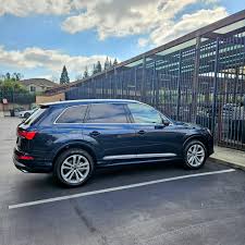 Image result for Waitomo Blue 2025 SQ8