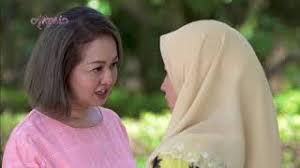 Diadaptasi daripada novel 2018 bertajuk sama karya siti rosmizah dan juga merupakan kesinambungan kepada drama 7 hari mencintaiku (2016), siri ini memulakan tayangan perdana di slot akasia tv3 pada 2 julai 2020 menggantikan nasi kerabu untuk che abe. 7 Hari Mencintaiku 2 L Episode 8 12 Cute766