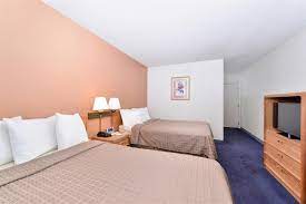 Americas Best Value Inn Austinburg Oh See Discounts We have 2 america's best value inn locations with hours of operation and phone number. americas best value inn austinburg oh